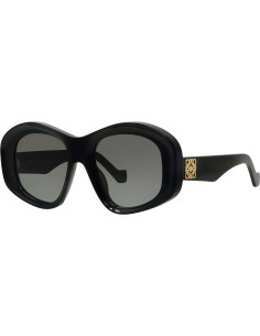 LOEWE - LW40181I 01B 2