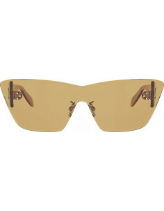 CELINE - CL40351U 42J