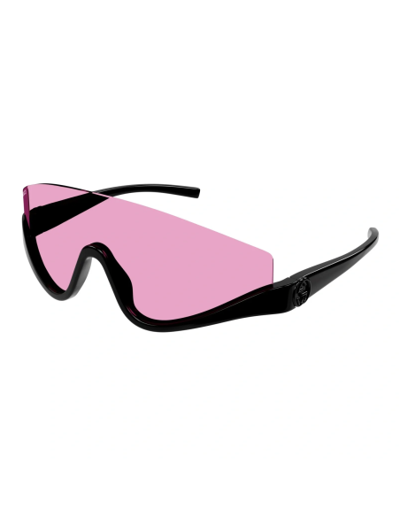 GUCCI - GG1650S 002