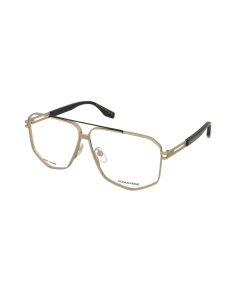 Marc Jacobs Marc 874 RHL