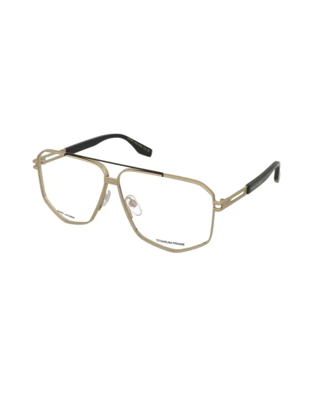 Marc Jacobs Marc 874 RHL