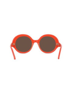 LOEWE - LW40135I 42E