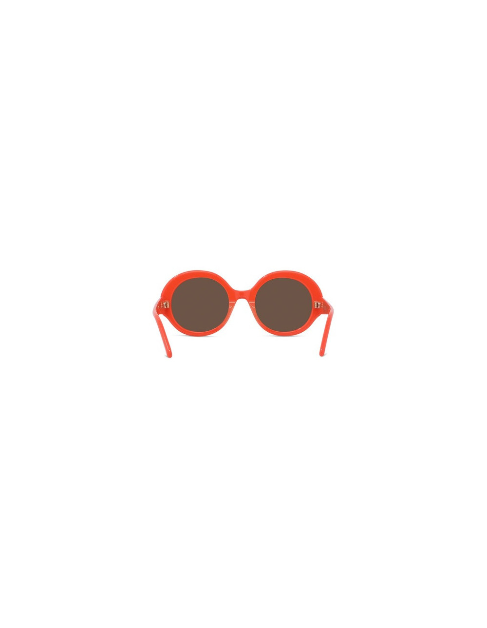 LOEWE - LW40135I 42E