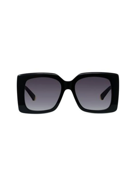 Stella McCartney -  MEDALLION SC40092I 01B