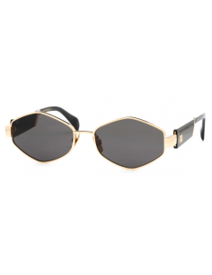 Ana Hickmann - AH3308- 04C