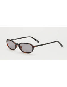CHIMI - Edith - dark tortoise 2