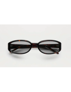 CHIMI - Grana - Dark tortoise
