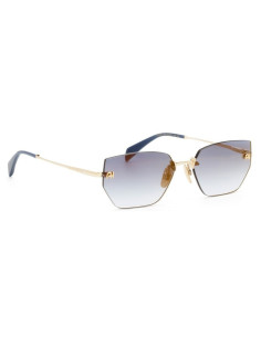 copy of ANA HICKMANN - AH3383 05A