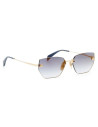 copy of ANA HICKMANN - AH3383 05A
