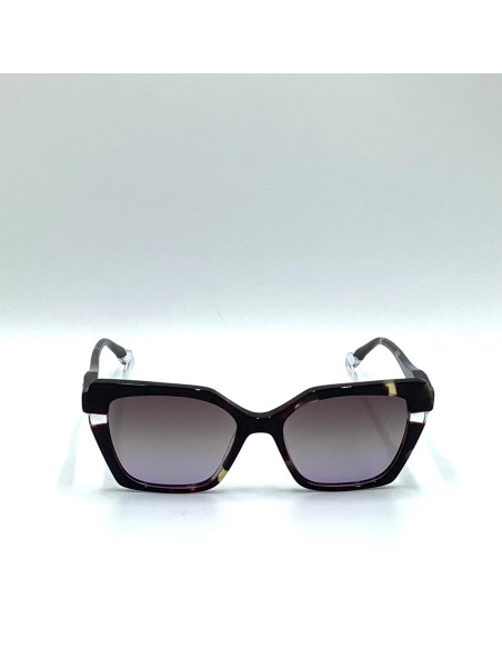 copy of Ana Hickmann - HI9307 P01