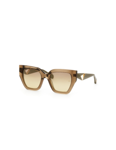 Ana Hickmann - 9544 T01 2