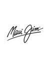 Maui Jim