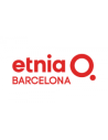 Etnia Barcelona