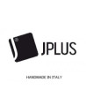 JPlus