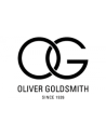 Oliver Goldsmith