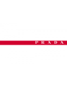Prada Linea Rossa