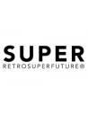 RETROSUPERFUTURE