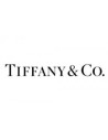 Tiffany&Co.