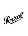 Persol