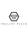 Philipp Plein
