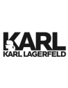 Karl Lagerfeld