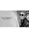 Persol Steve Mcqueen Speciale Edition