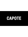 CAPOTE
