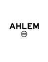 Ahlem