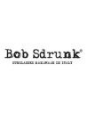 Bob Sdrunk