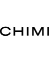 CHIMI