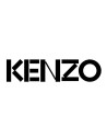 KENZO