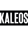 KALEOS