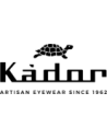 Kador