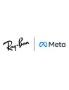 RAYBAN META